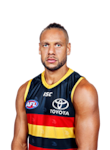 Cameron Ellis-Yolmen profile picture